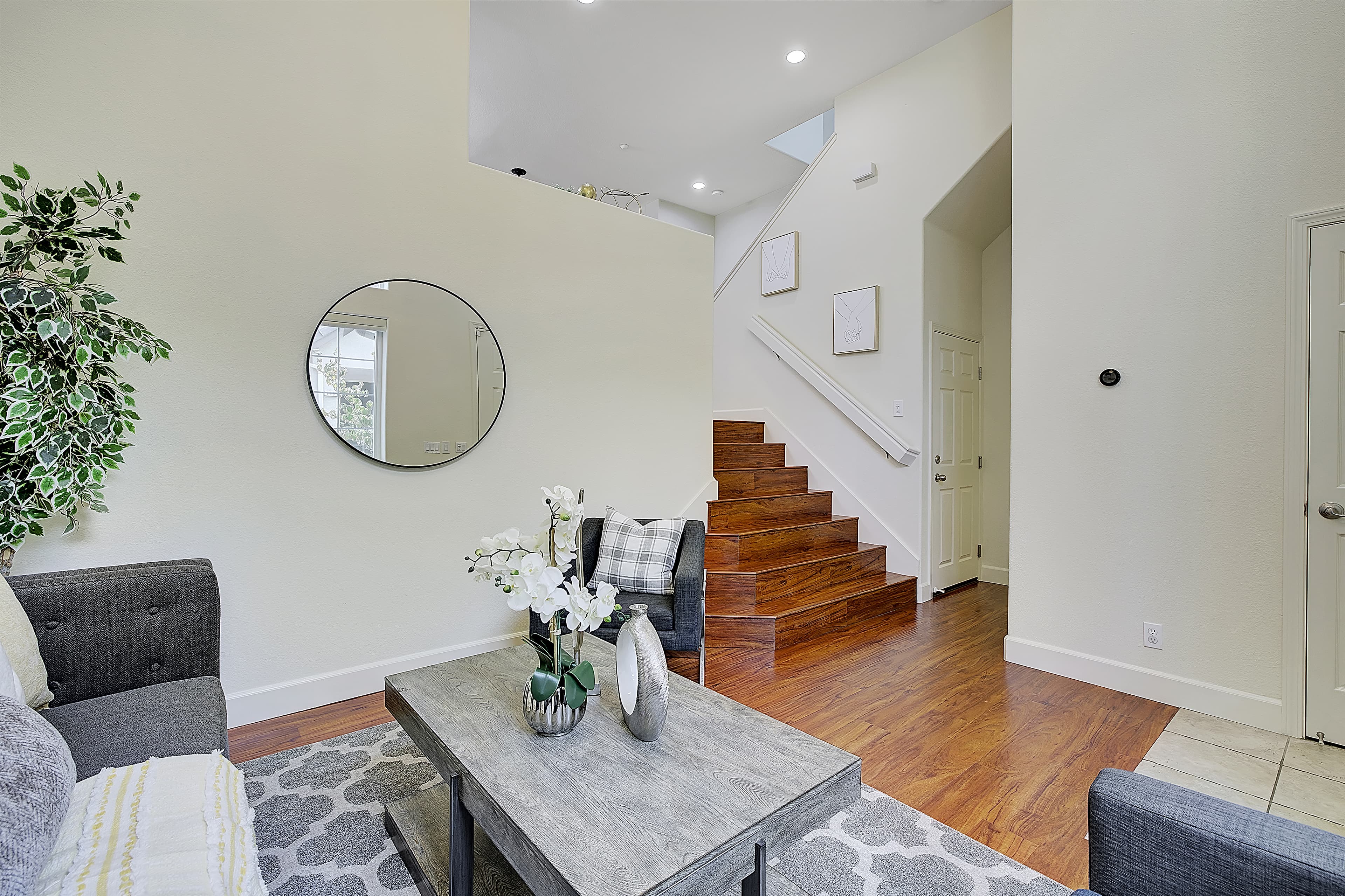 Floor Plans That Sell: Best Practices