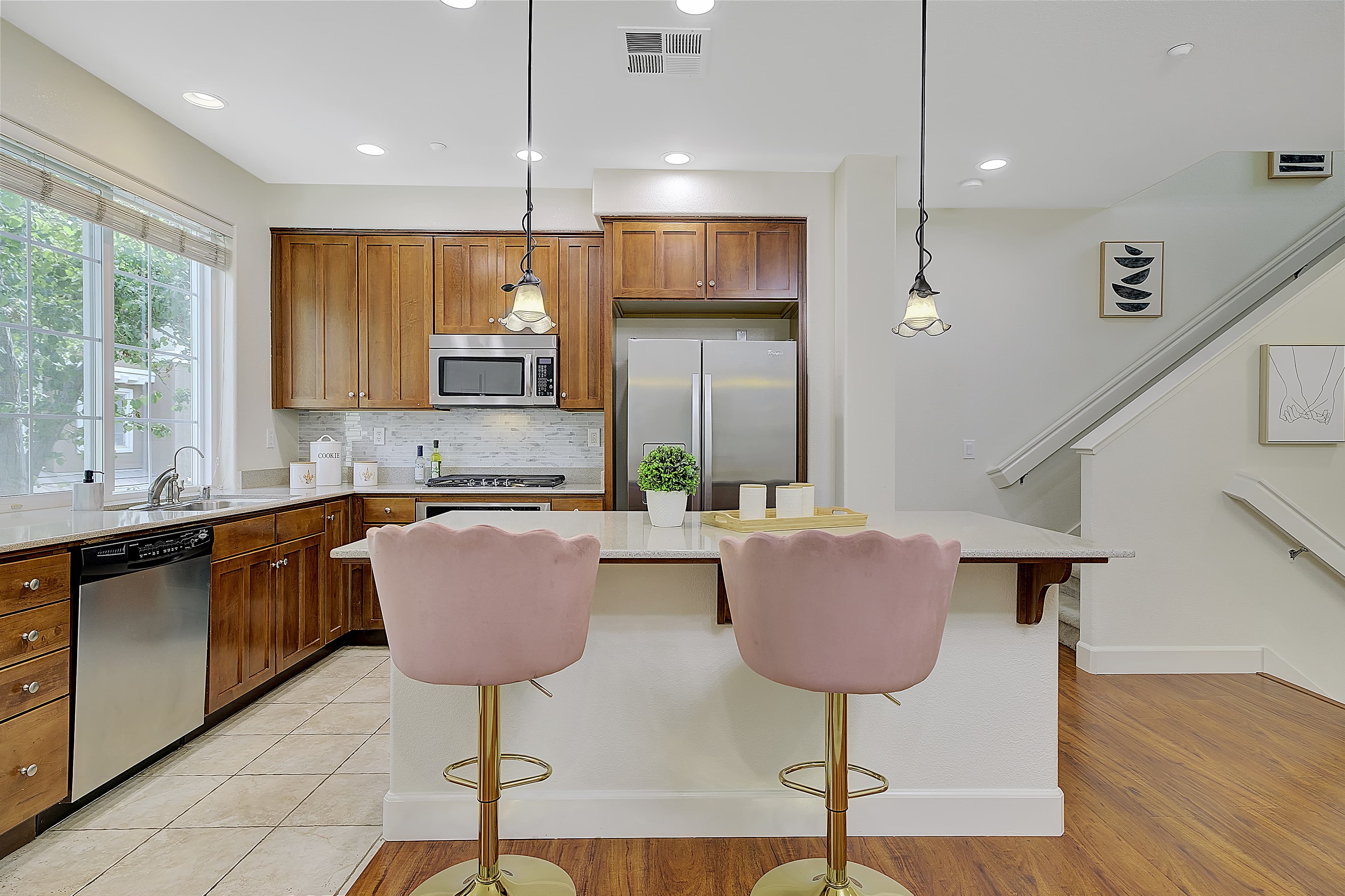 HDR Photography Explained