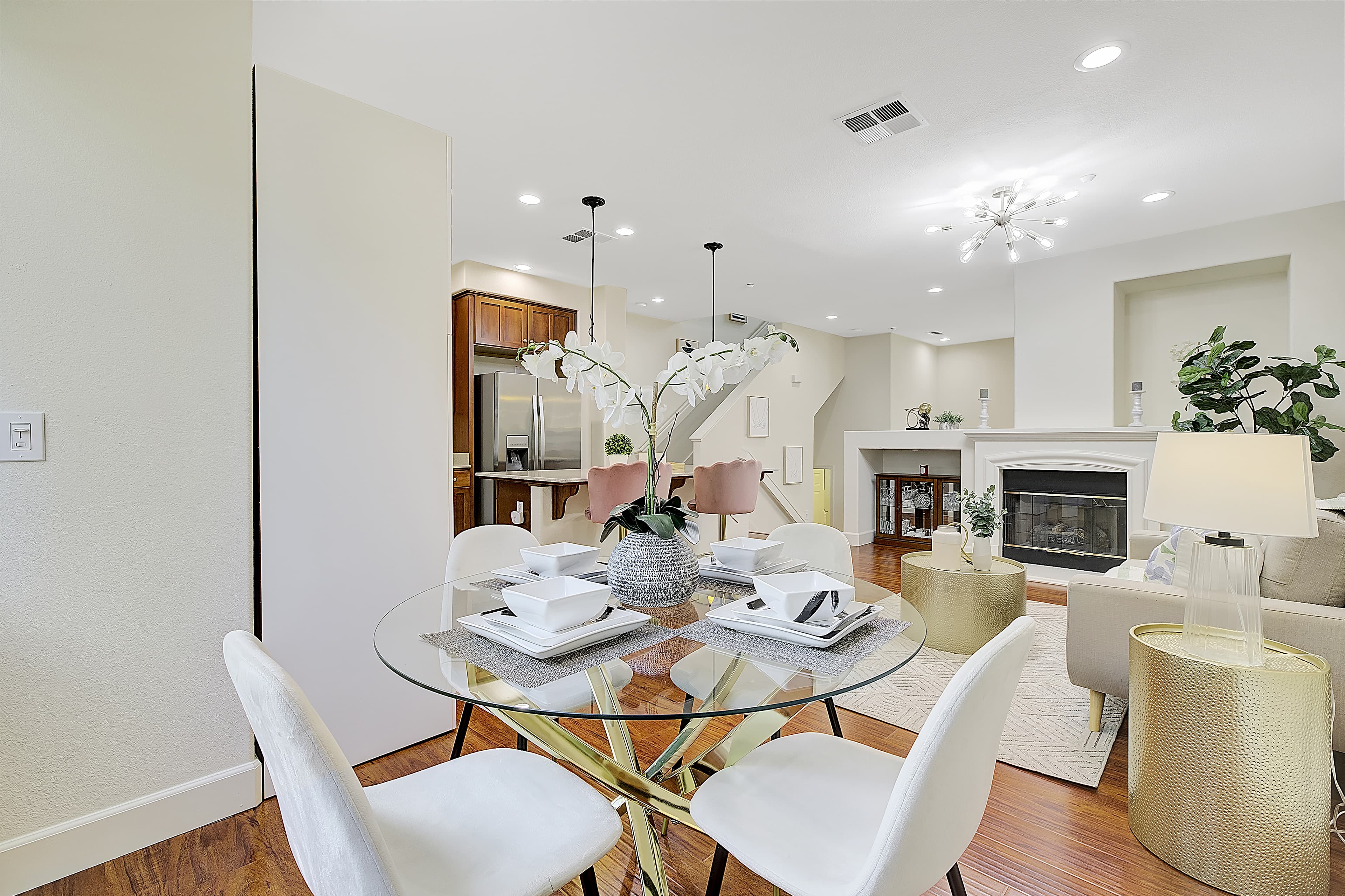 Why Virtual Tours Are Essential in 2025