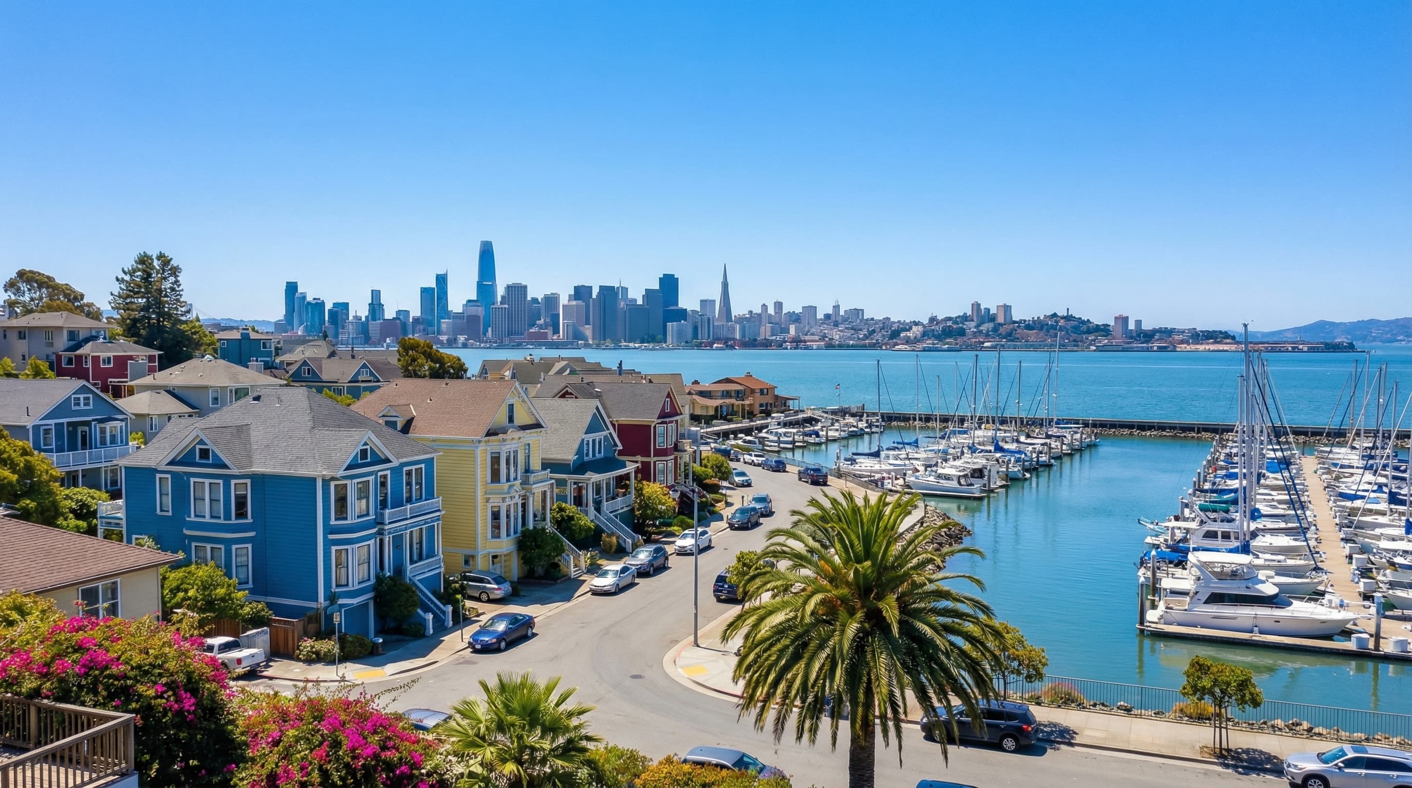 Richmond Texas master-planned community homes with Fort Bend County amenities